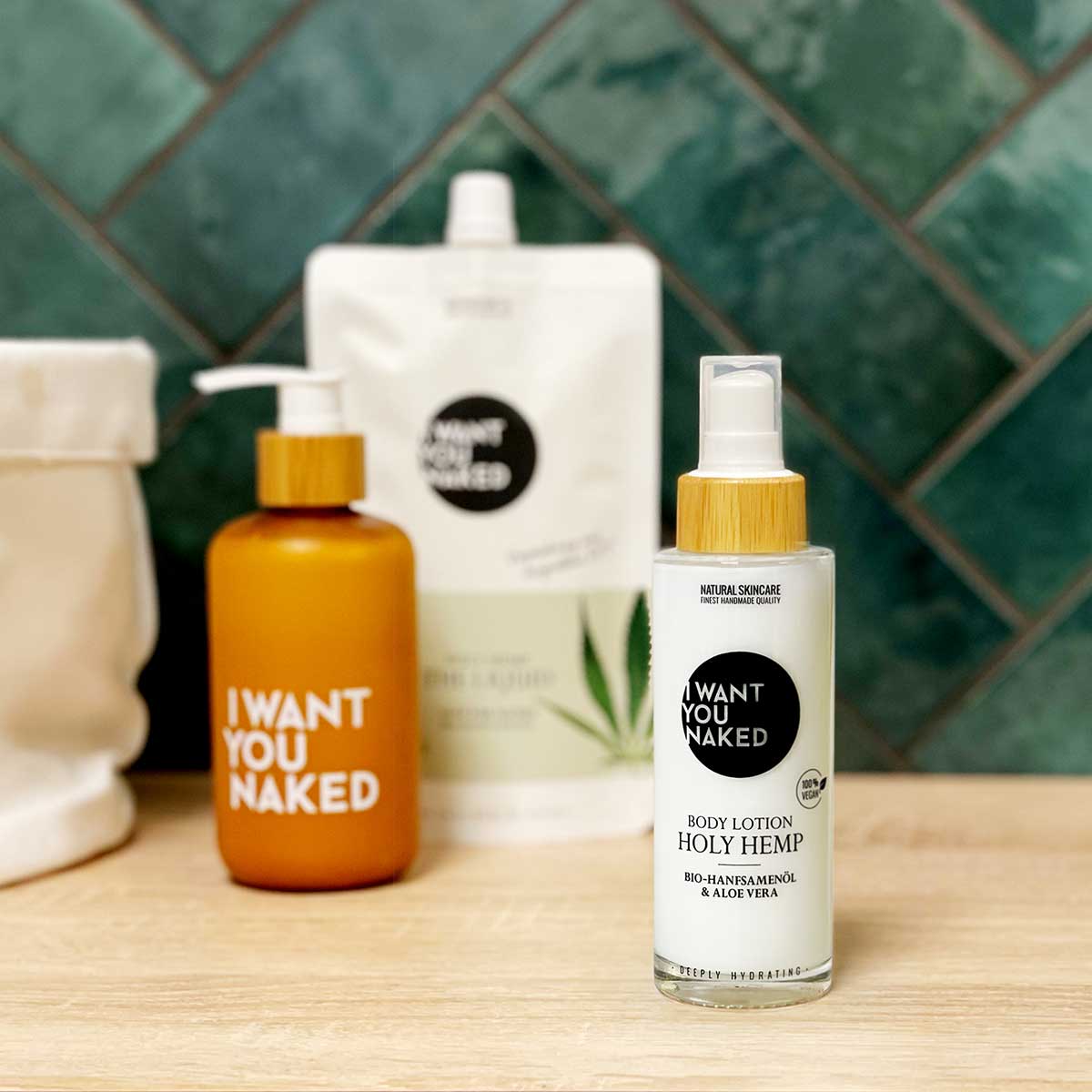 i-want-you-naked-holy-hemp-bodylotion-100-ml-hanf image 3