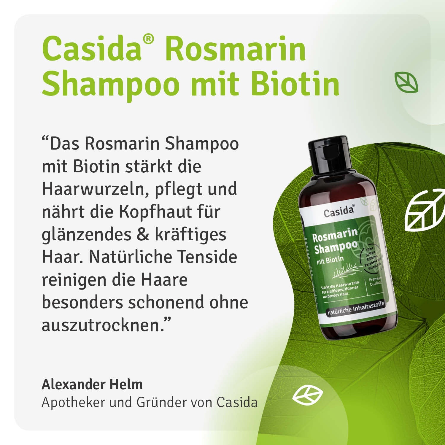 casida-rosmarin-haarpflege-set-shampoo-conditioner-biotin image 7