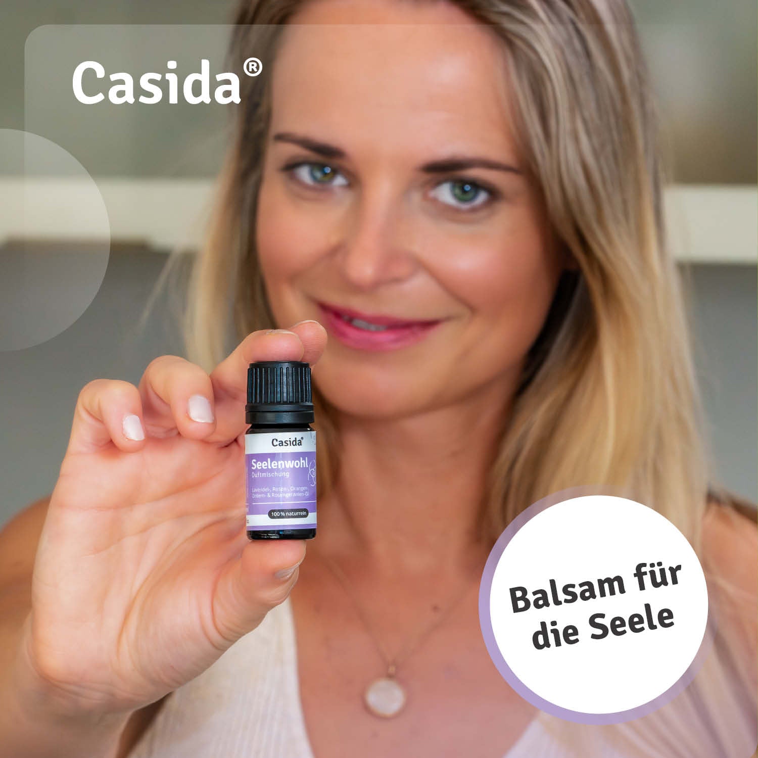casida-duftmischung-seelenwohl-aroma-l-naturrein image 7