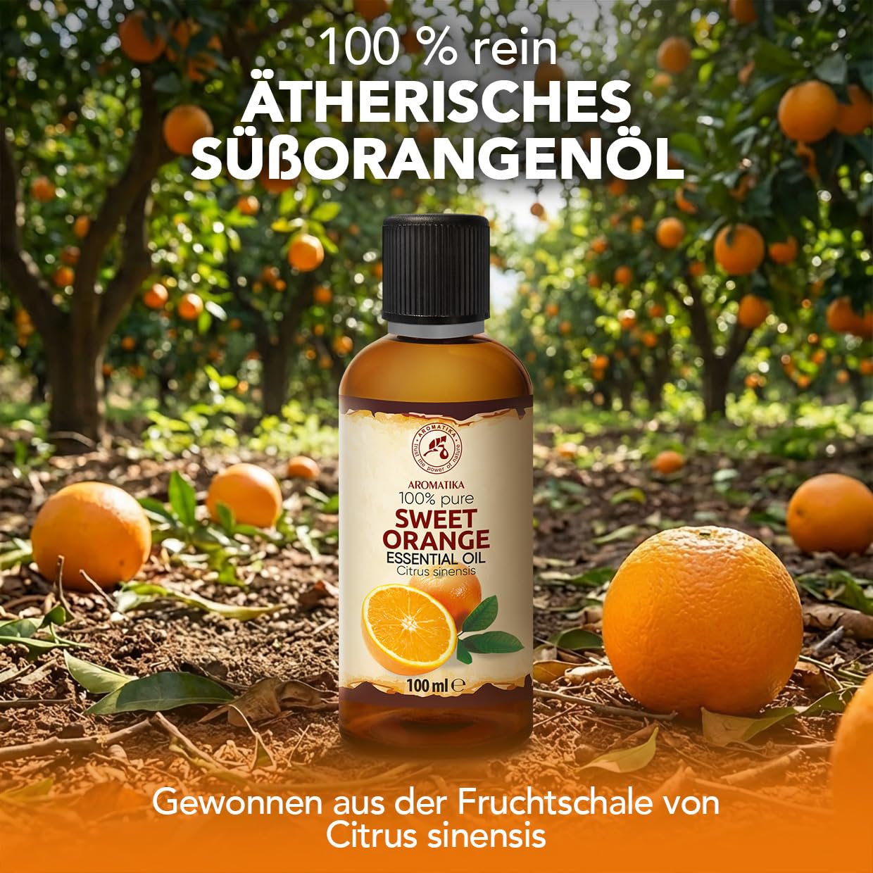 aromatika-s-orange-therisches-l-100-ml-zitrusduft image 2