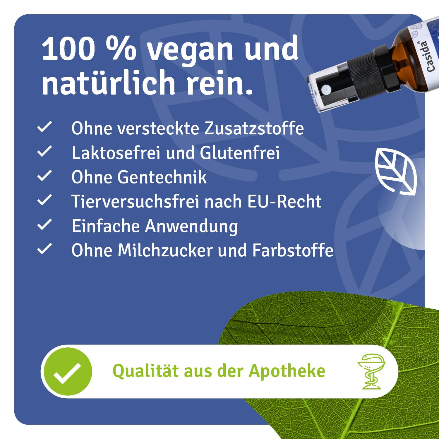 casida-schlaf-sch-n-spray-melatonin-einschlafspray-lavendel image 8