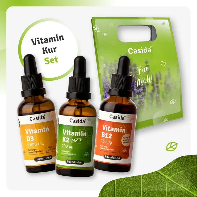 casida-vitamin-kur-set-b12-d3-k2-tropfen-hochdosiert image 1