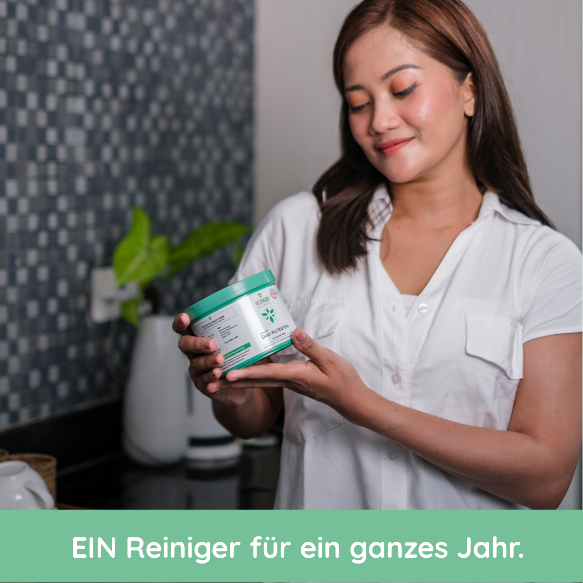 heldengr-n-bundles-ko-putzstein-universalreiniger-default-title-poliert image 6