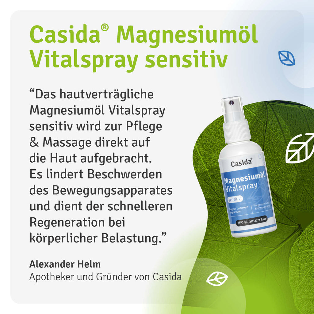 casida-zechstein-magnesium-l-vital-spray-sensitive-15 image 8