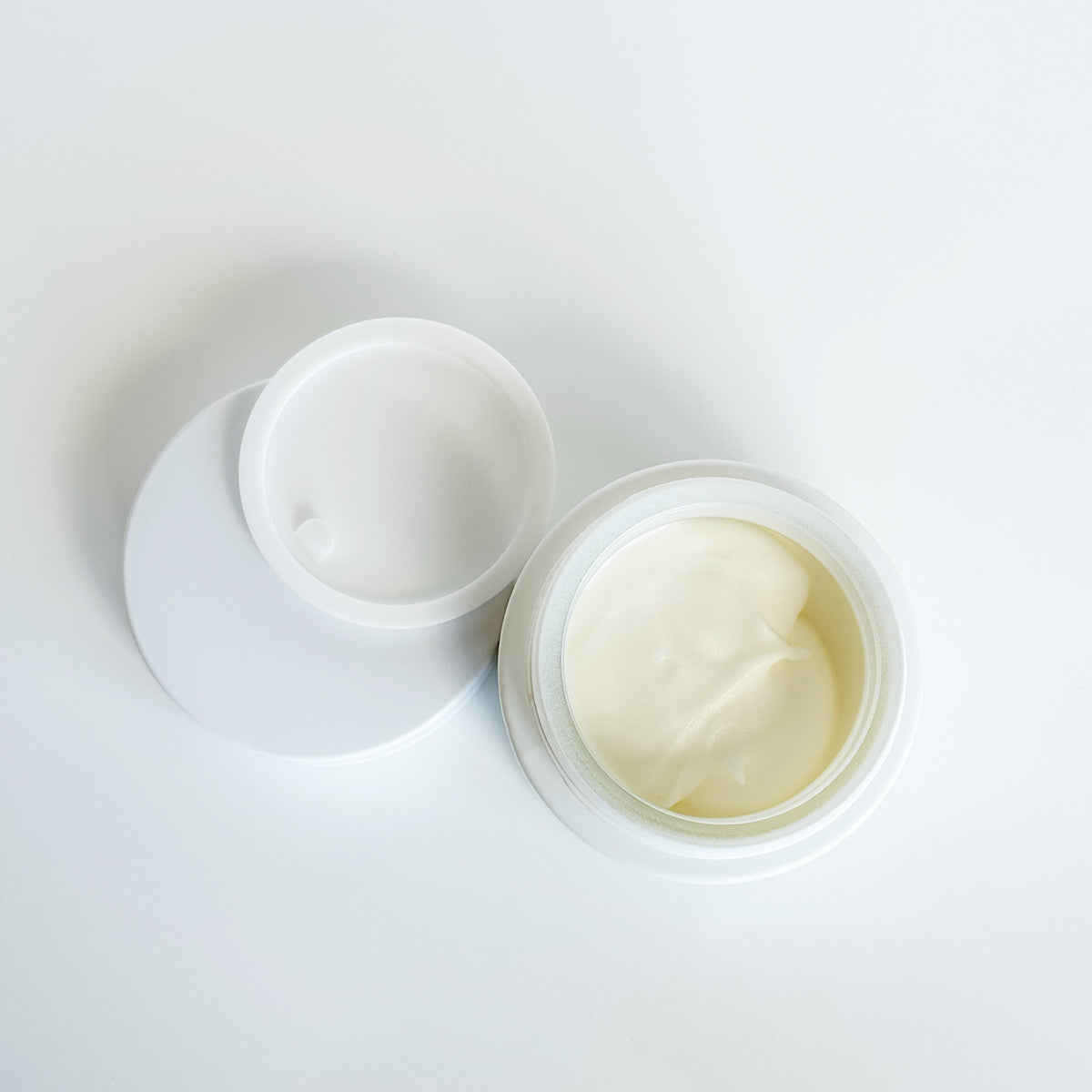 i-want-you-naked-coco-glow-body-butter-k-rperbutter-200-ml-kokos image 5