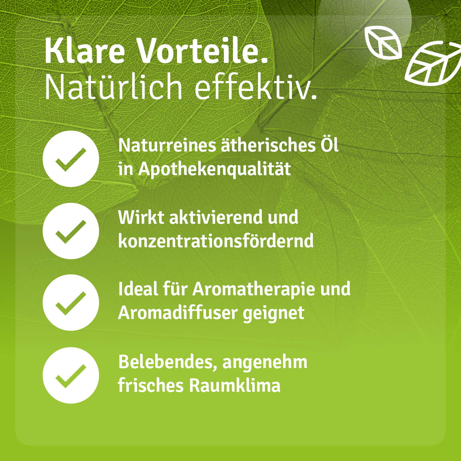 casida-aromatherapie-zitronen-l-therisch-erfrischend-10-ml image 5