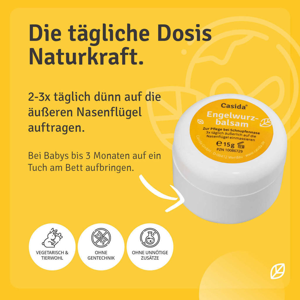 casida-engelwurzbalsam-baby-balsam-f-r-nase-mit-bio-len image 5