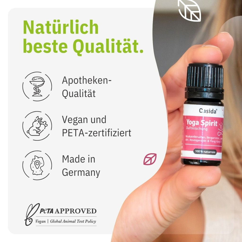 casida-yoga-spirit-duftmischung-therisches-l-10-ml image 4