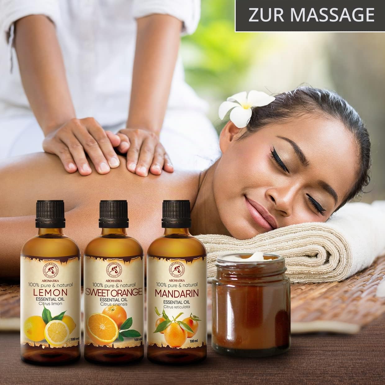 aromatika-zitrus-therische-le-set-3x100-ml-frisch image 6