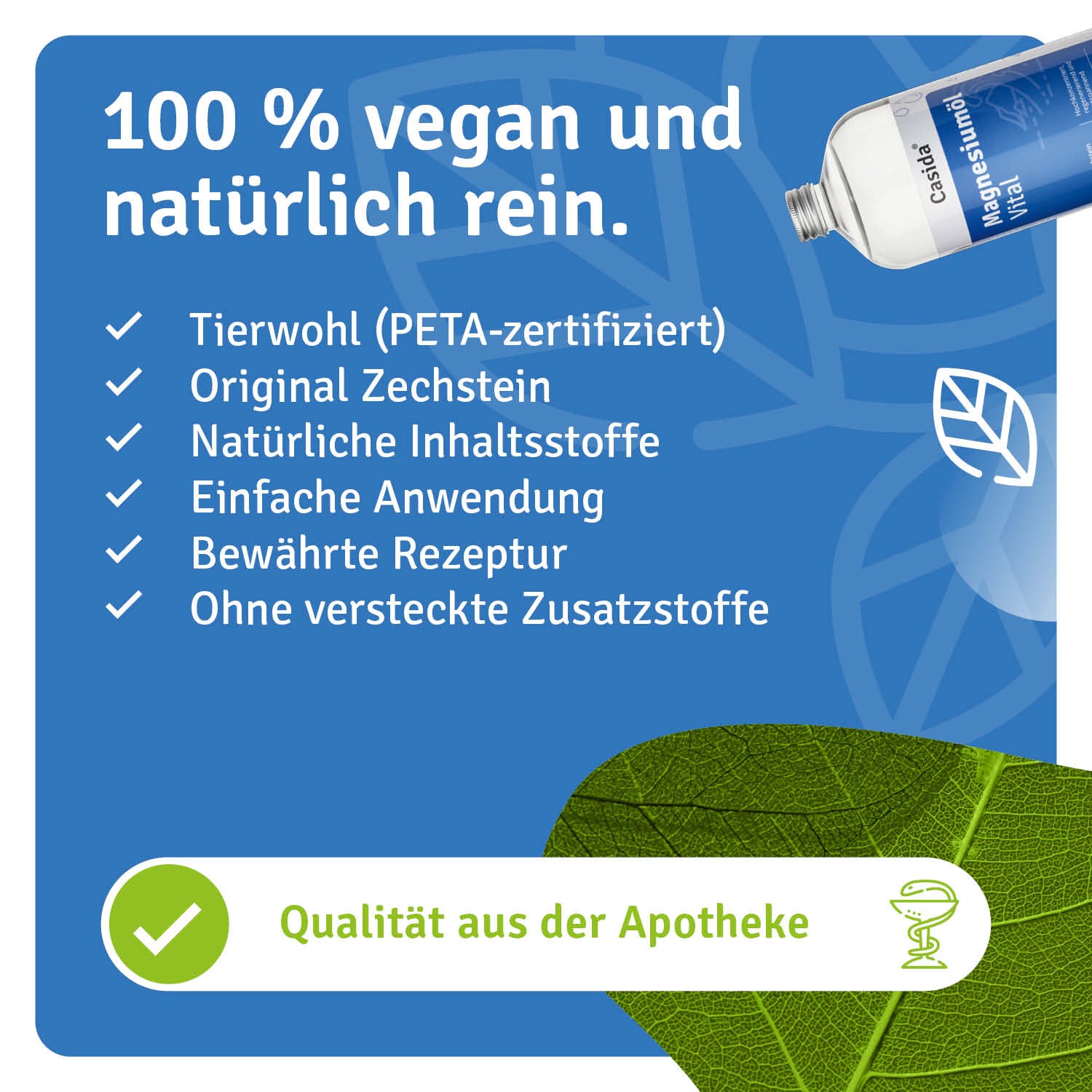 casida-zechstein-magnesium-magnesium-l-1000-ml-nachf-llung-31 image 7