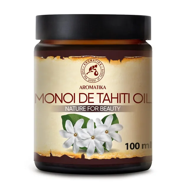 aromatika-monoi-de-tahiti-k-rperbutter-100-ml-kokos image 1