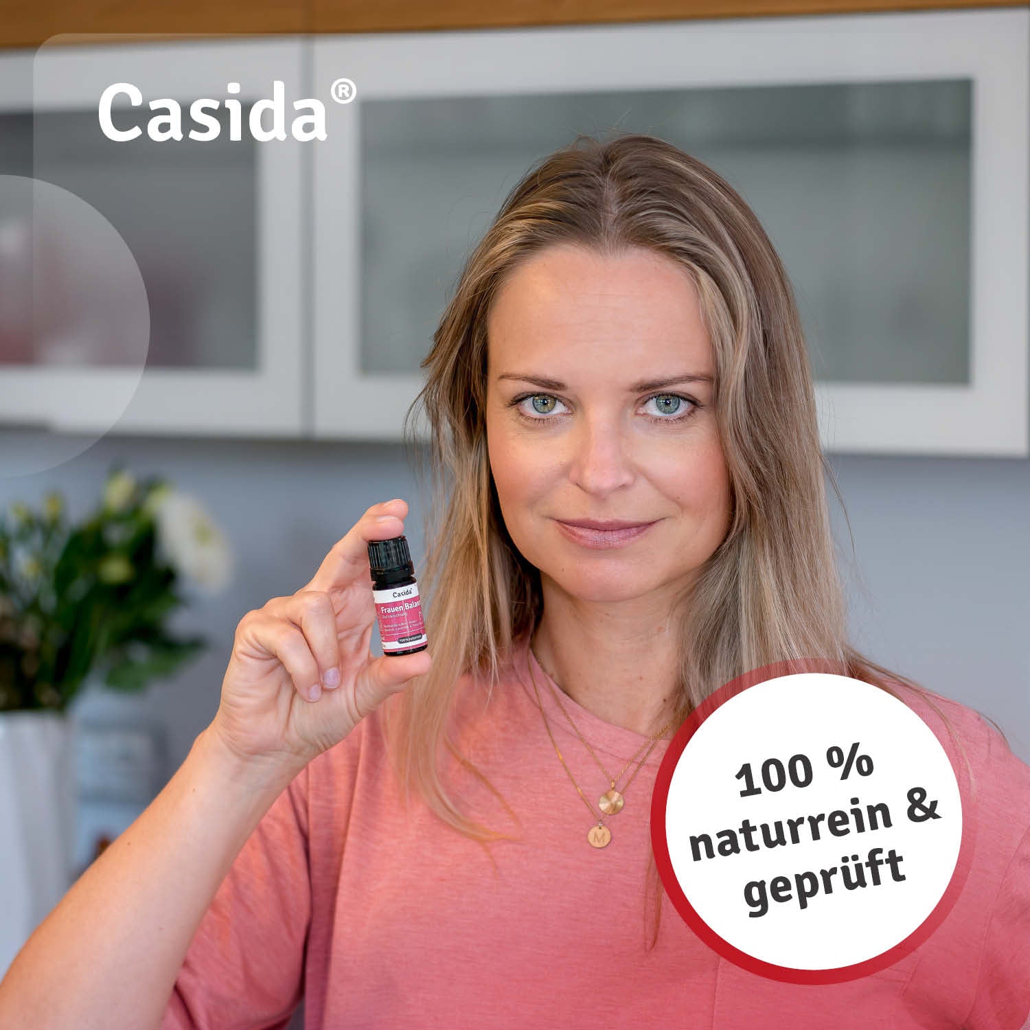 casida-frauen-balance-duftmischung-therisches-l-blumig image 7