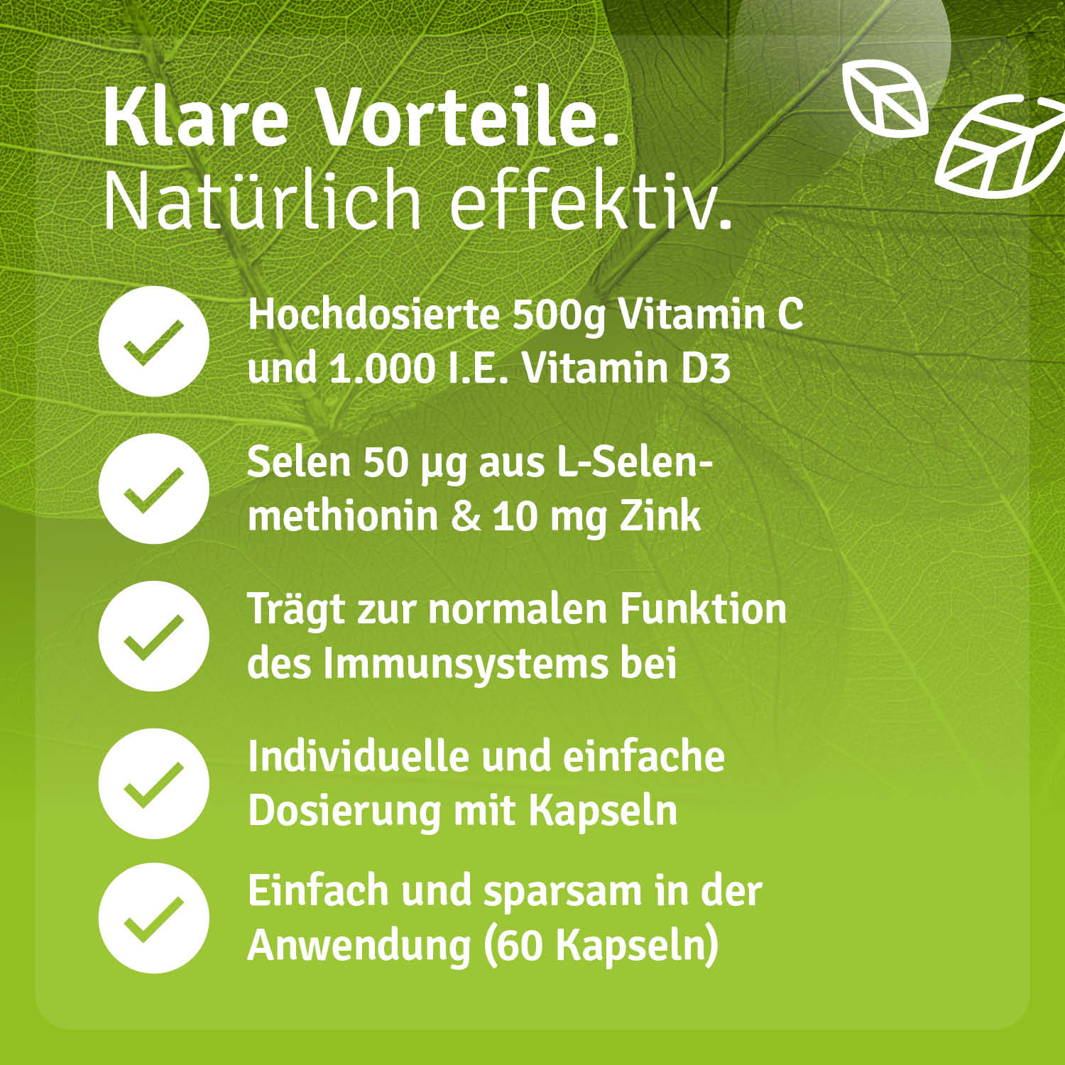 casida-abwehr-immun-set-immun-komplex-pflege-set-mit-vitamin-c image 4