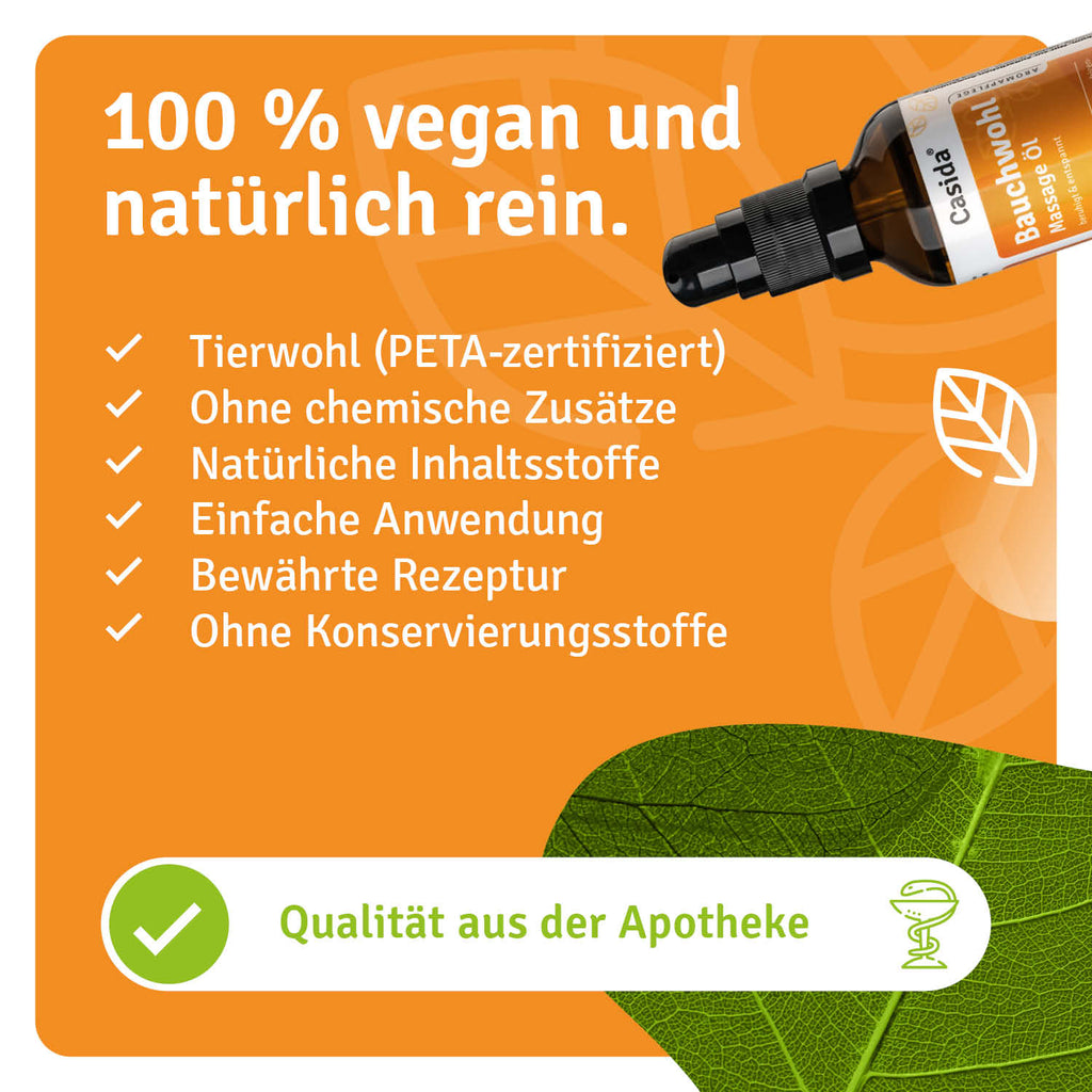 casida-belly-well-massage-l-bauch-mandel-l-fenchel-100-ml-vegan image 8