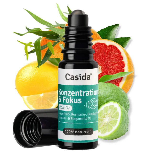 casida-konzentration-fokus-roll-on-aroma-l-naturrein image 1