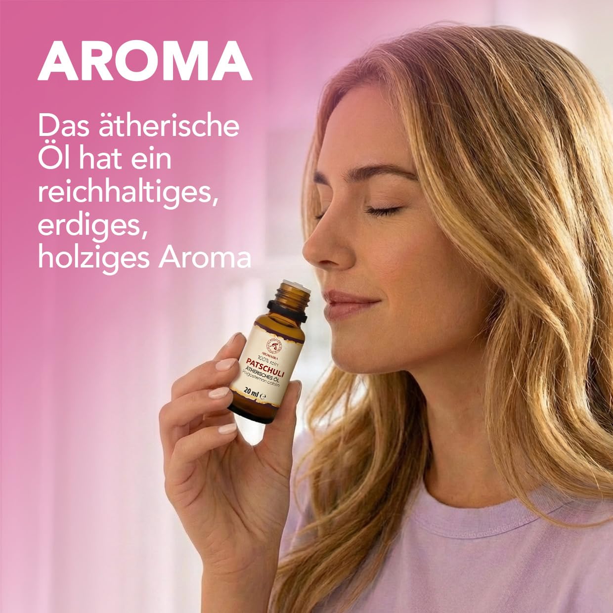aromatika-patschuli-l-therisches-l-20ml-diffusor image 3