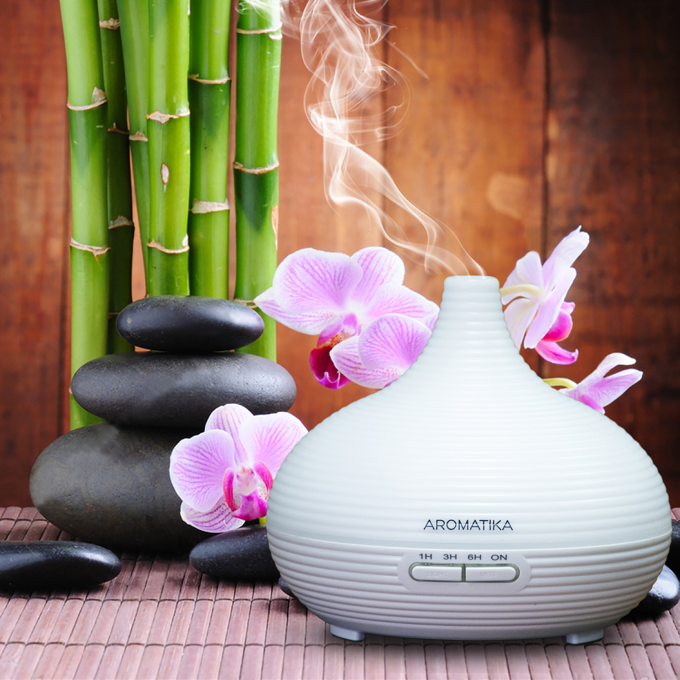 aromatika-ultraschall-aroma-diffusor-300-ml-mit-nachtlicht image 4