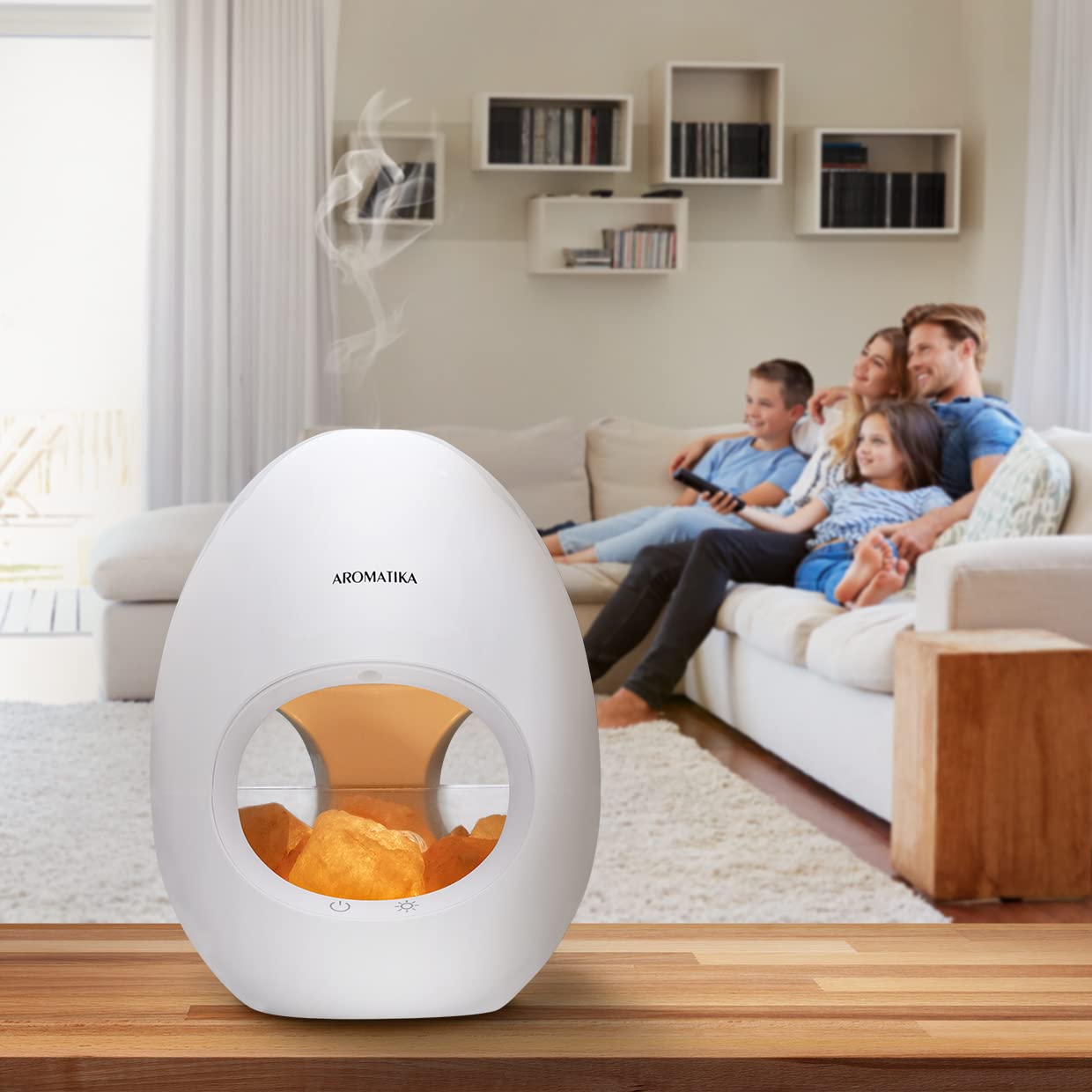 aromatika-salzkristall-aroma-diffuser-250-ml-ultraschall-led image 6