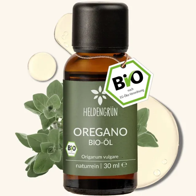 heldengr-n-therische-le-bio-oregano-l-therisches-l-1x-30-ml-bio image 1