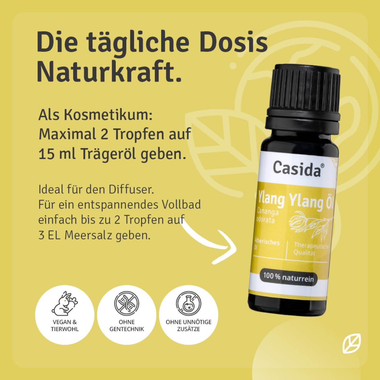 casida-aromatherapie-ylang-ylang-l-therisches-duft-l-blumig image 5
