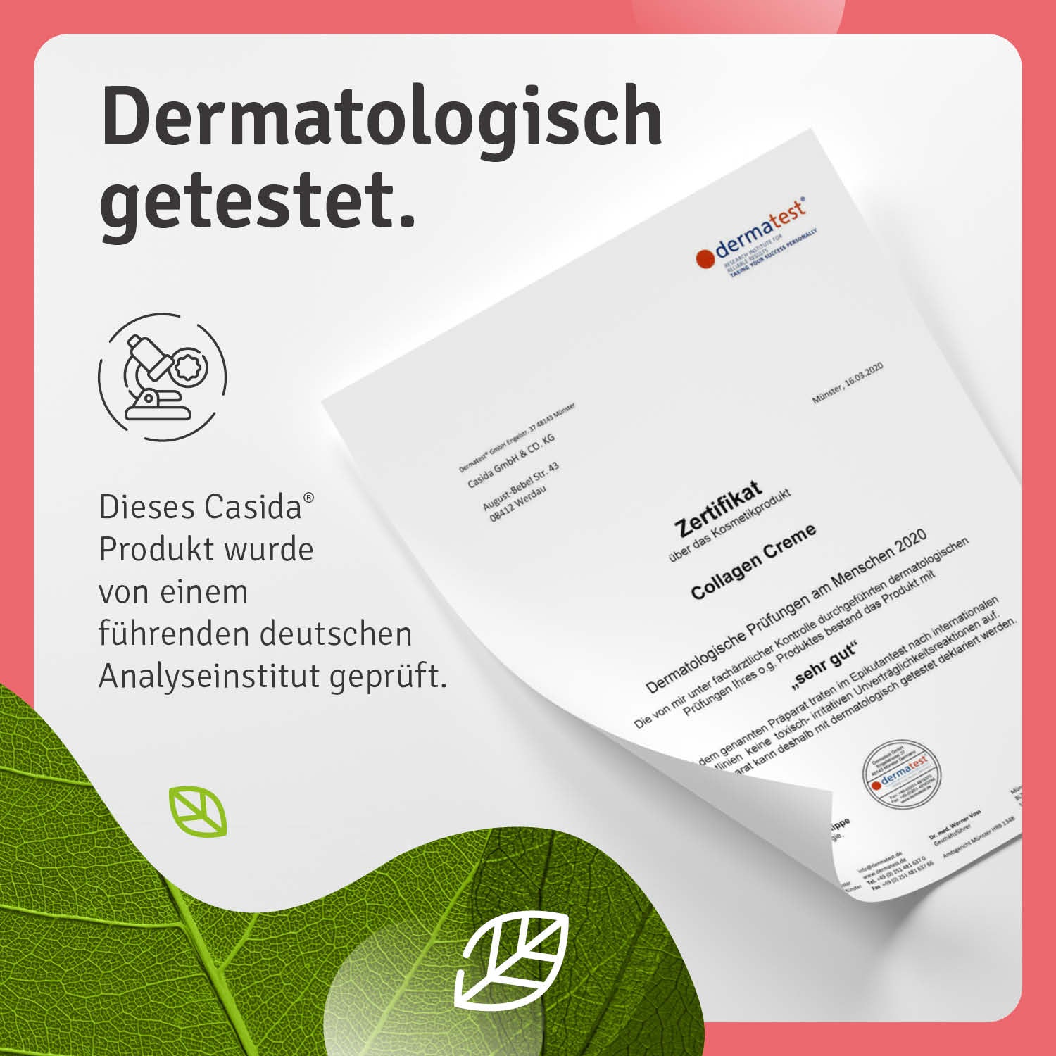 casida-collagen-peptid-filler-gesichtscreme-hyaluron-straffend image 8