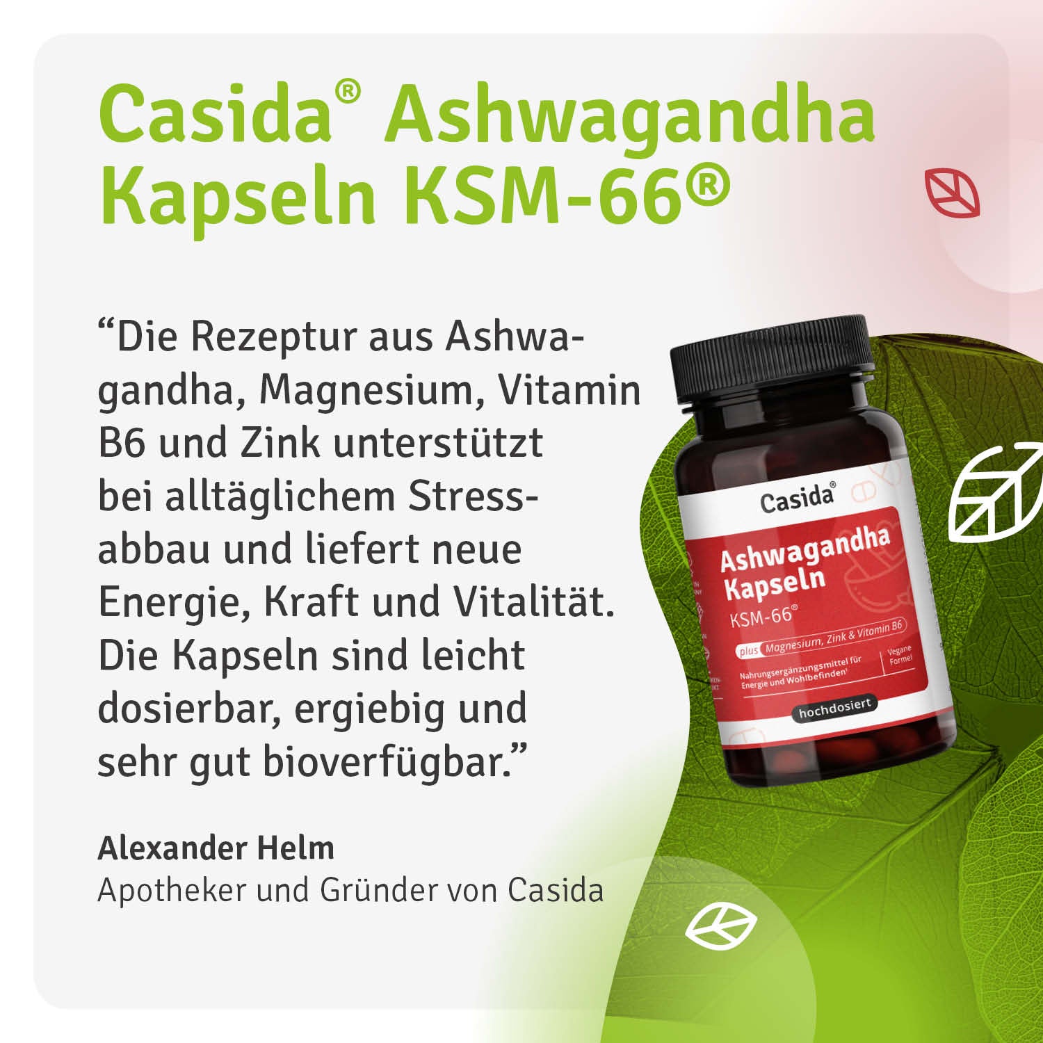 casida-anti-stress-set-ashwagandha-ksm-66-kapseln image 7