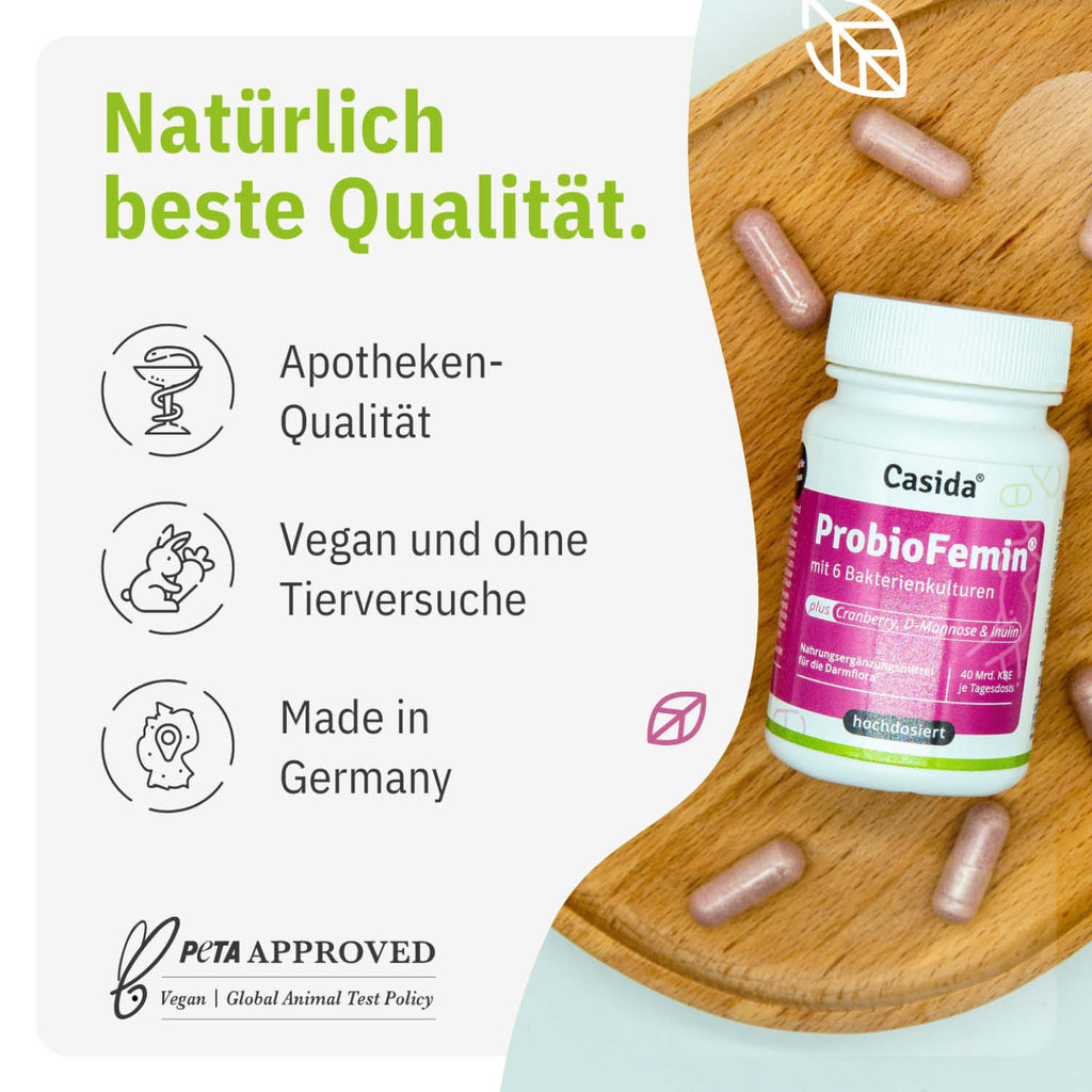 casida-probiofemin-probiotikum-kapseln-f-r-frauen-intimflora image 5