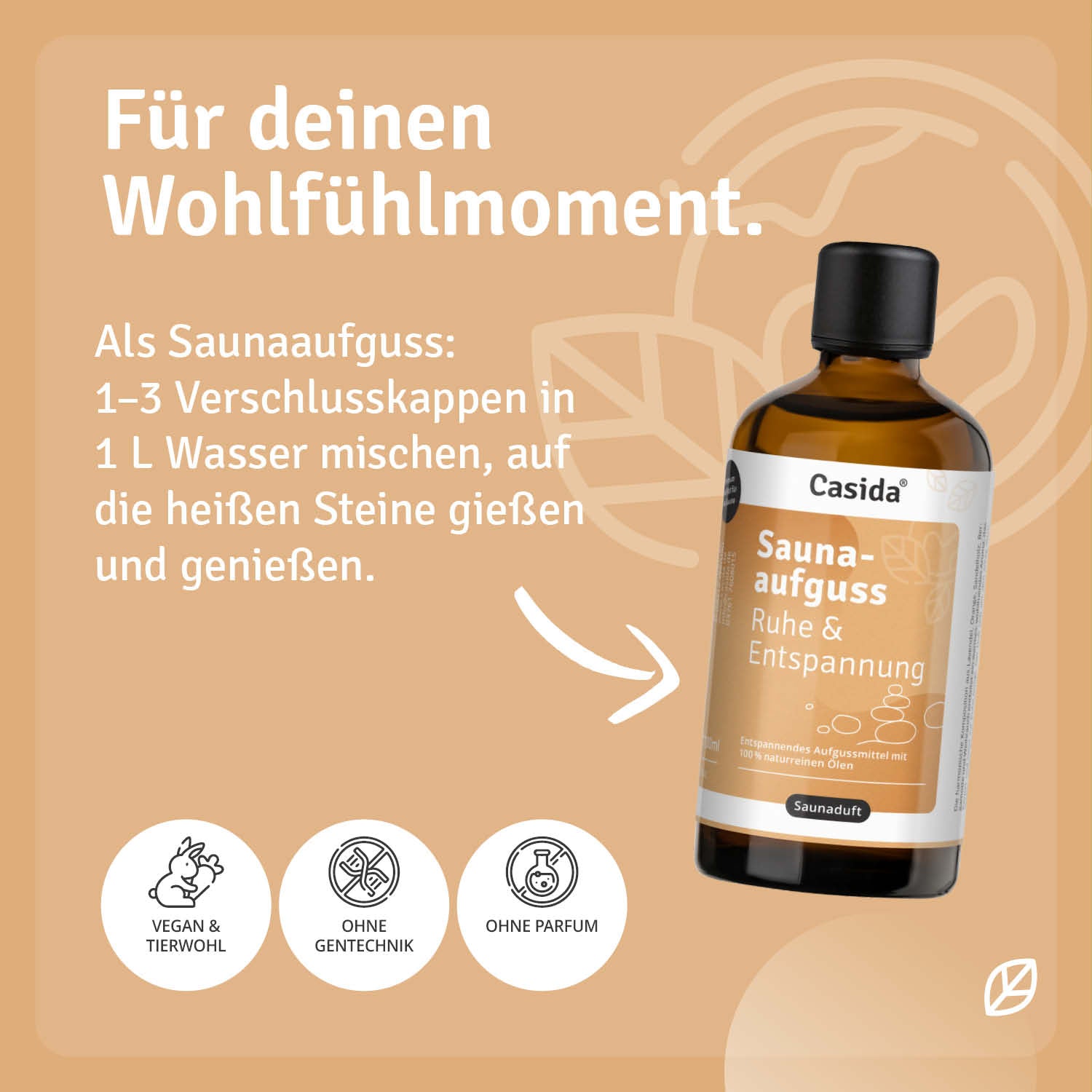 casida-saunaaufguss-ruhe-entspannung-saunaduft-lavendel image 4