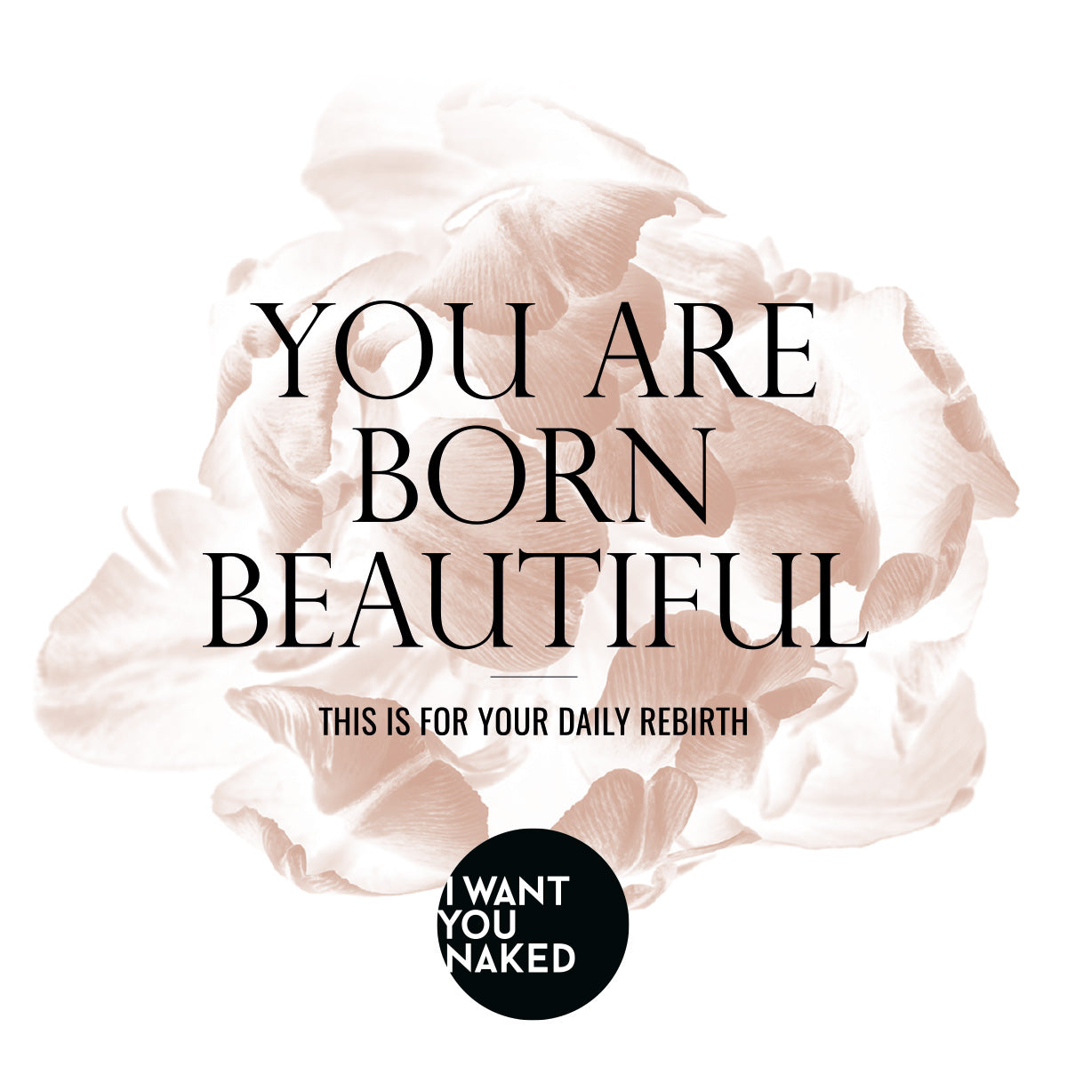 i-want-you-naked-geschenkgutschein-100-geschenkkarte-per-post image 4
