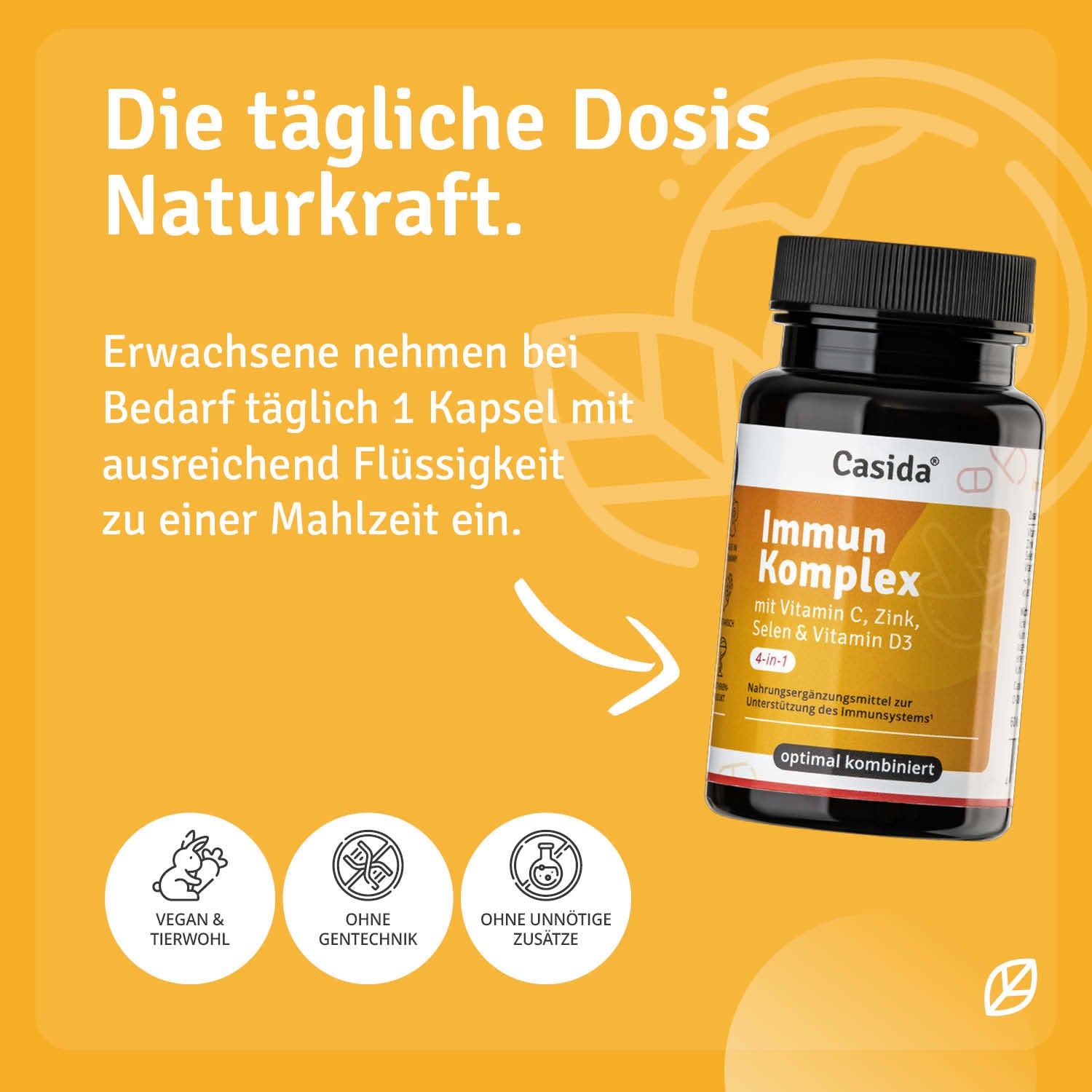 casida-abwehr-immun-set-immun-komplex-pflege-set-mit-vitamin-c image 3