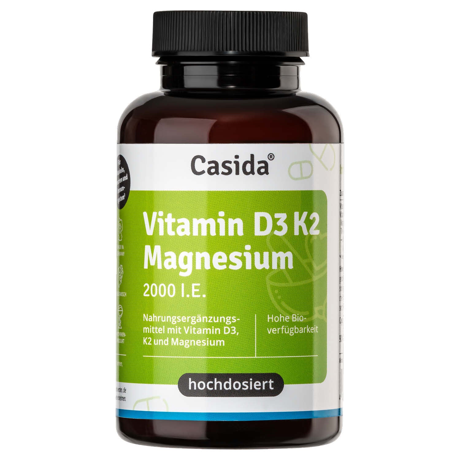 casida-vitamin-d3-k2-magnesium-kapseln-f-r-knochen-muskeln image 1