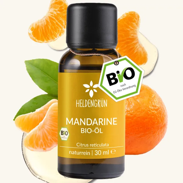 heldengr-n-therische-le-bio-mandarinen-l-duft-l-1x-30ml-kaltgepresst image 1