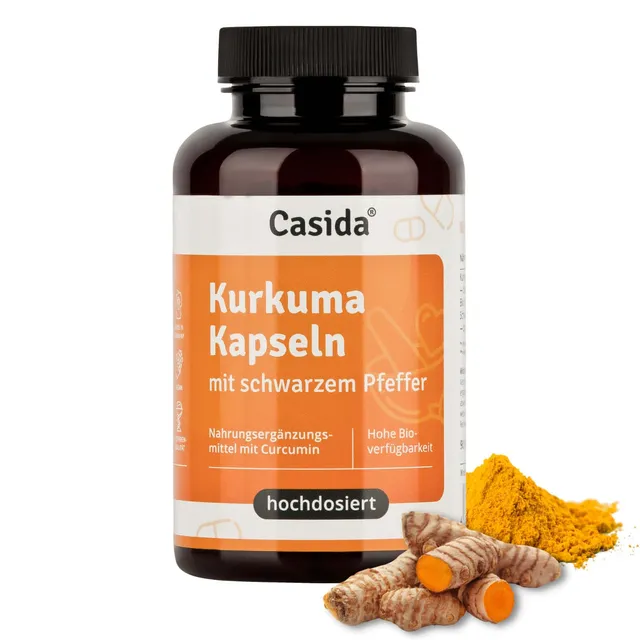 casida-kurkuma-kapseln-hochdosiert-curcuma-piperin image 1