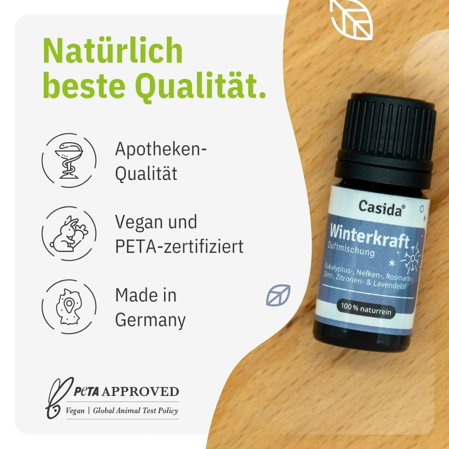 casida-winterkraft-duftmischung-therisches-l-w-rmend-2 image 4