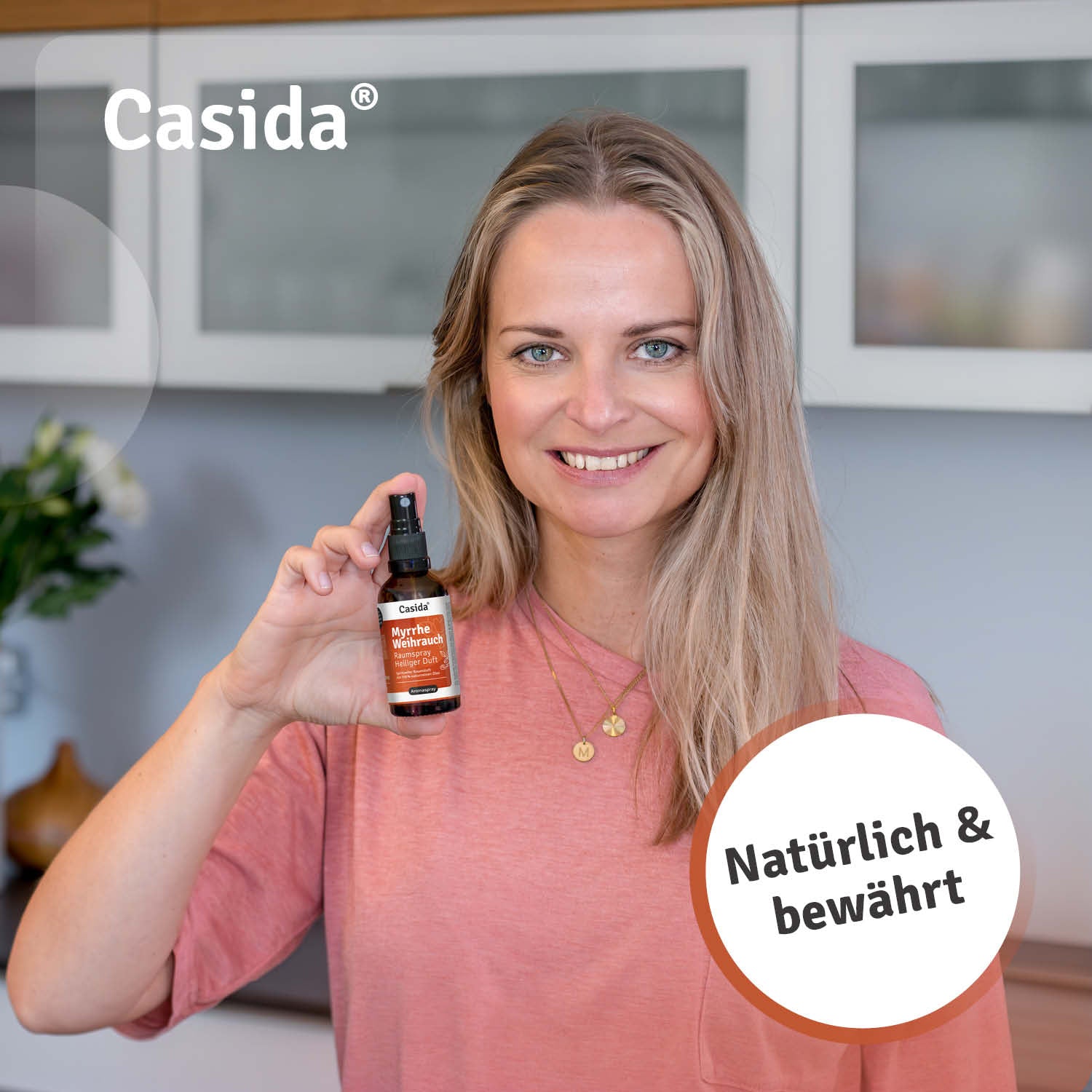 casida-aromatherapie-heiliger-duft-raumspray-myrrhe-weihrauch-beruhigend image 3