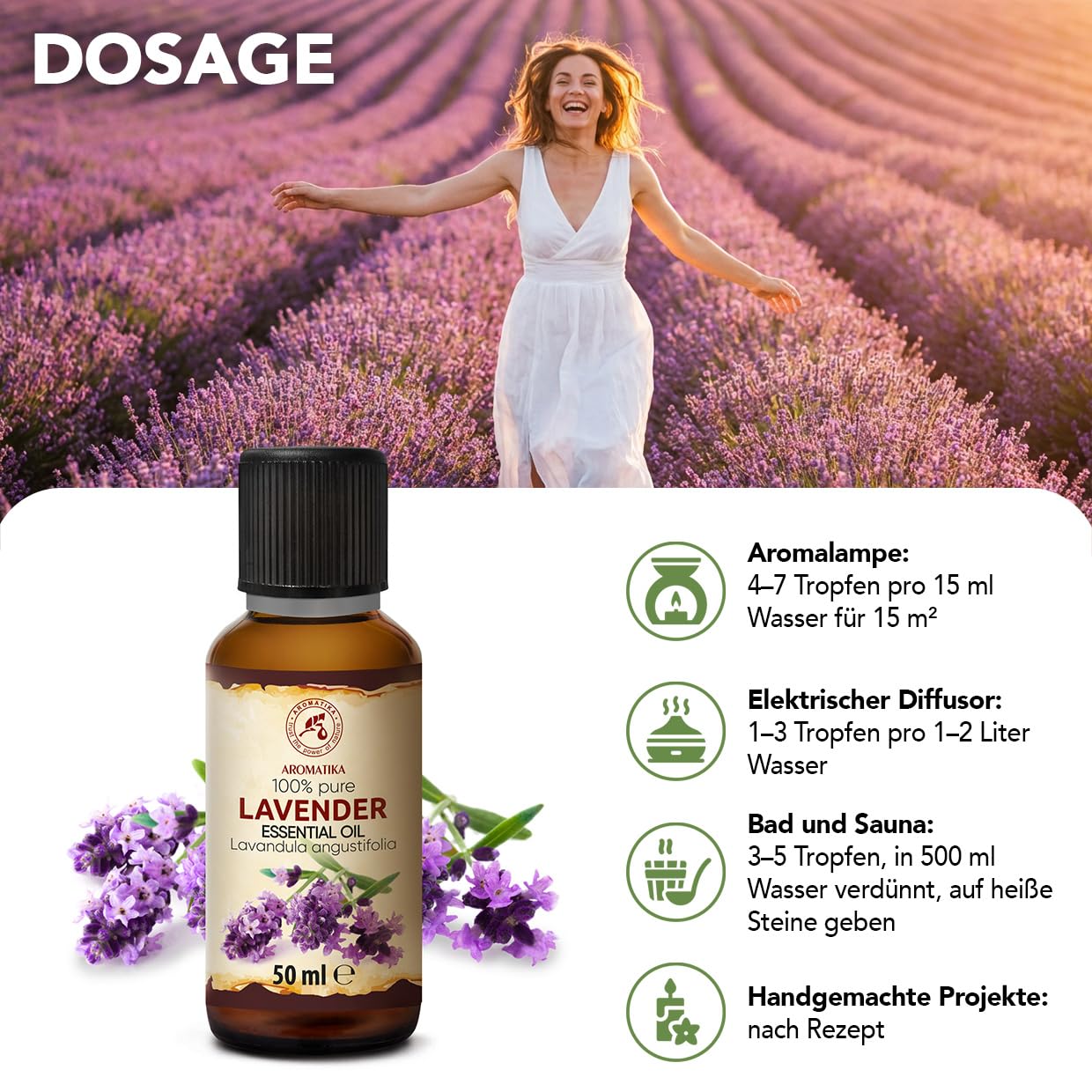 aromatika-lavendel-l-therisches-l-lavandula-50-ml-blumig image 8