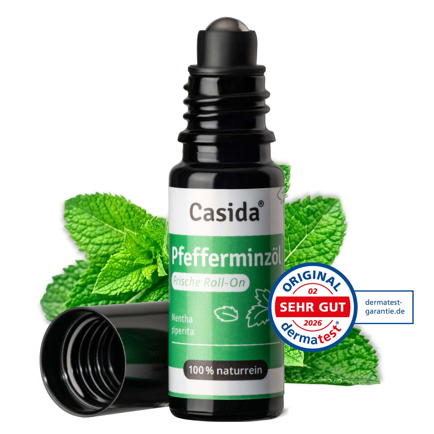 casida-pfefferminz-l-frische-roll-on-bei-kopfschmerzen-10-ml image 1