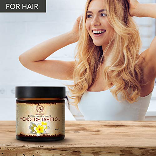 aromatika-body-butters-monoi-de-tahiti-l-50-ml image 8