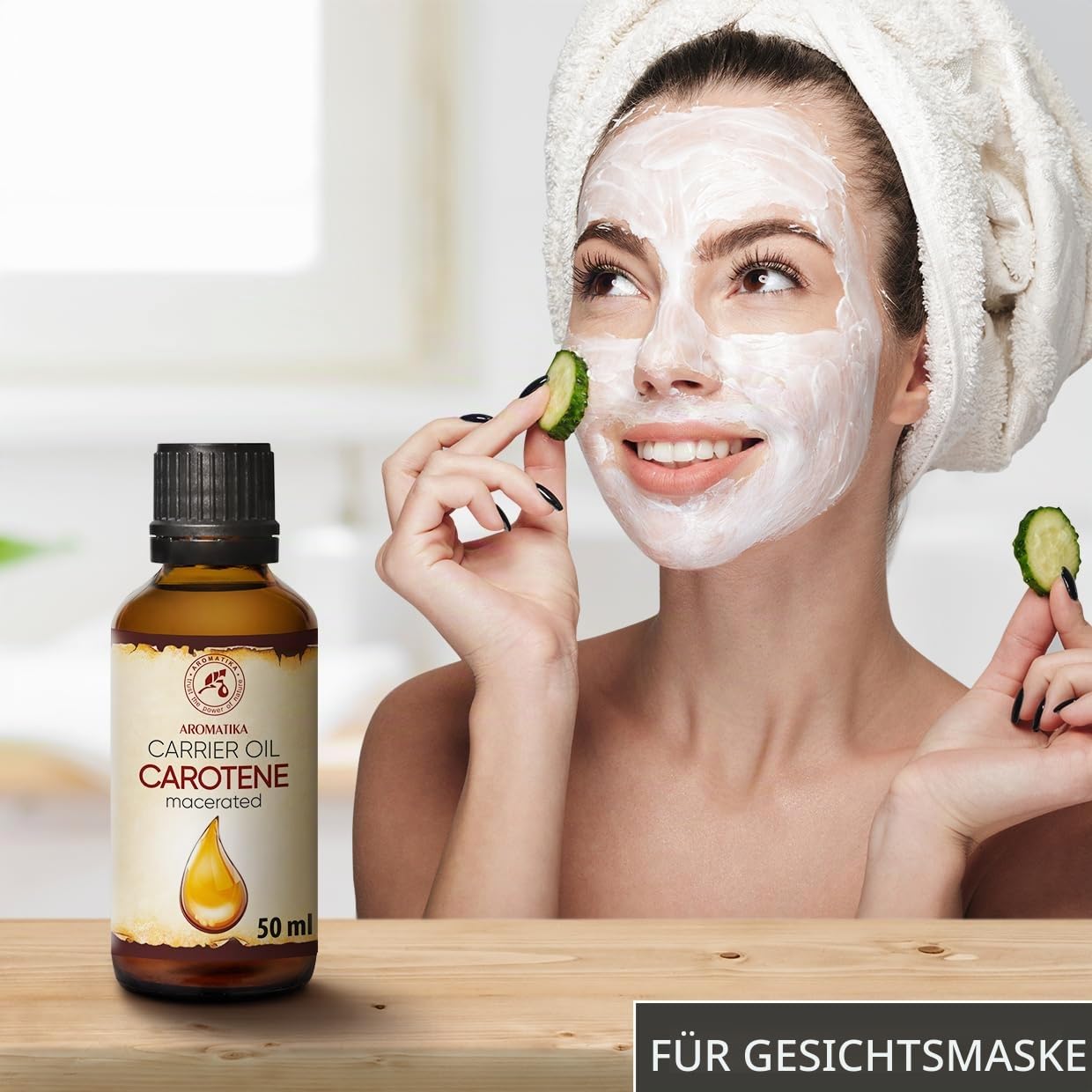 aromatika-carotin-l-50-ml-pflege-l-f-r-haut-haare-beta-carotin image 6