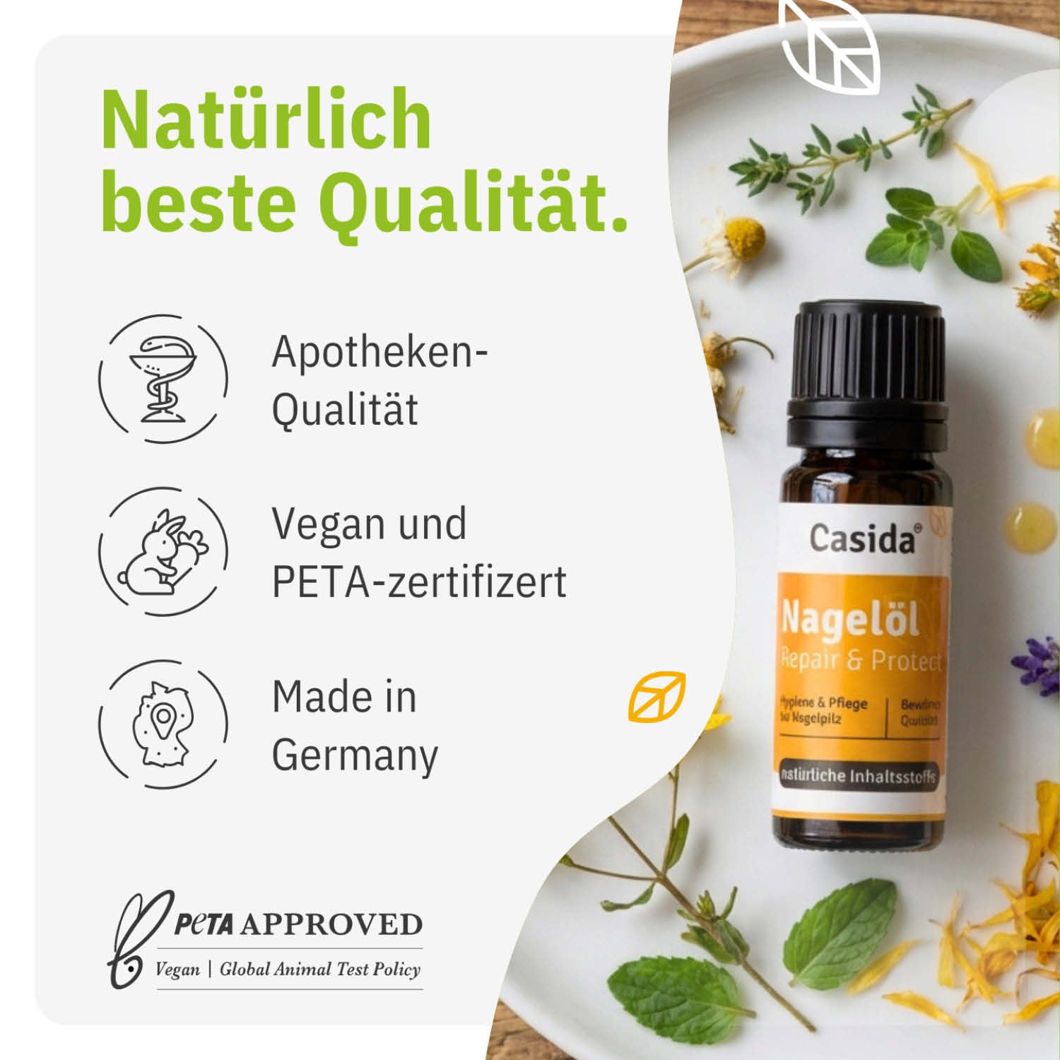 casida-nagel-l-repair-protect-nagelpilz-pflege-pflanzlich image 3
