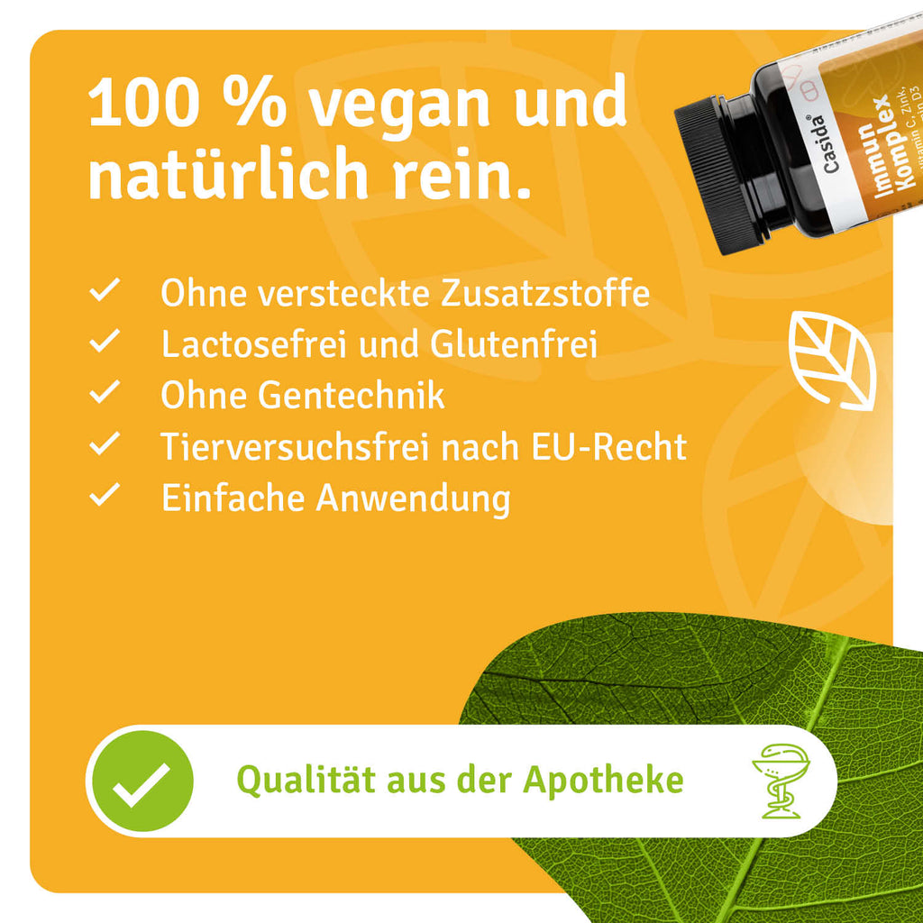casida-immun-complex-kapseln-vitamin-c-zink-selen-d3 image 8