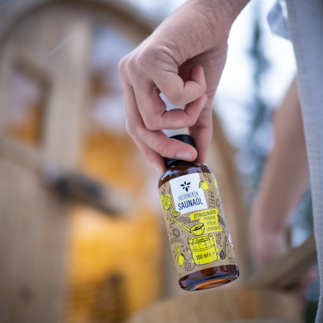 heldengr-n-saunaaufg-sse-zitruszauber-sauna-l-100-ml image 2