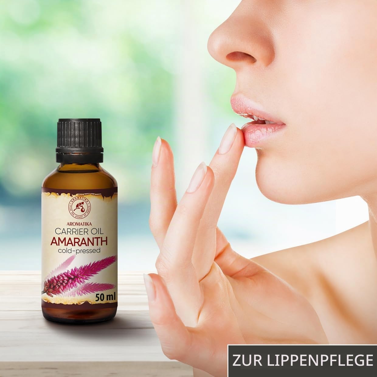 aromatika-amaranth-l-basis-l-50ml-haut-haare-n-gel image 6