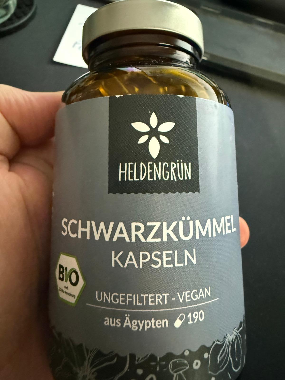 Okay soweit