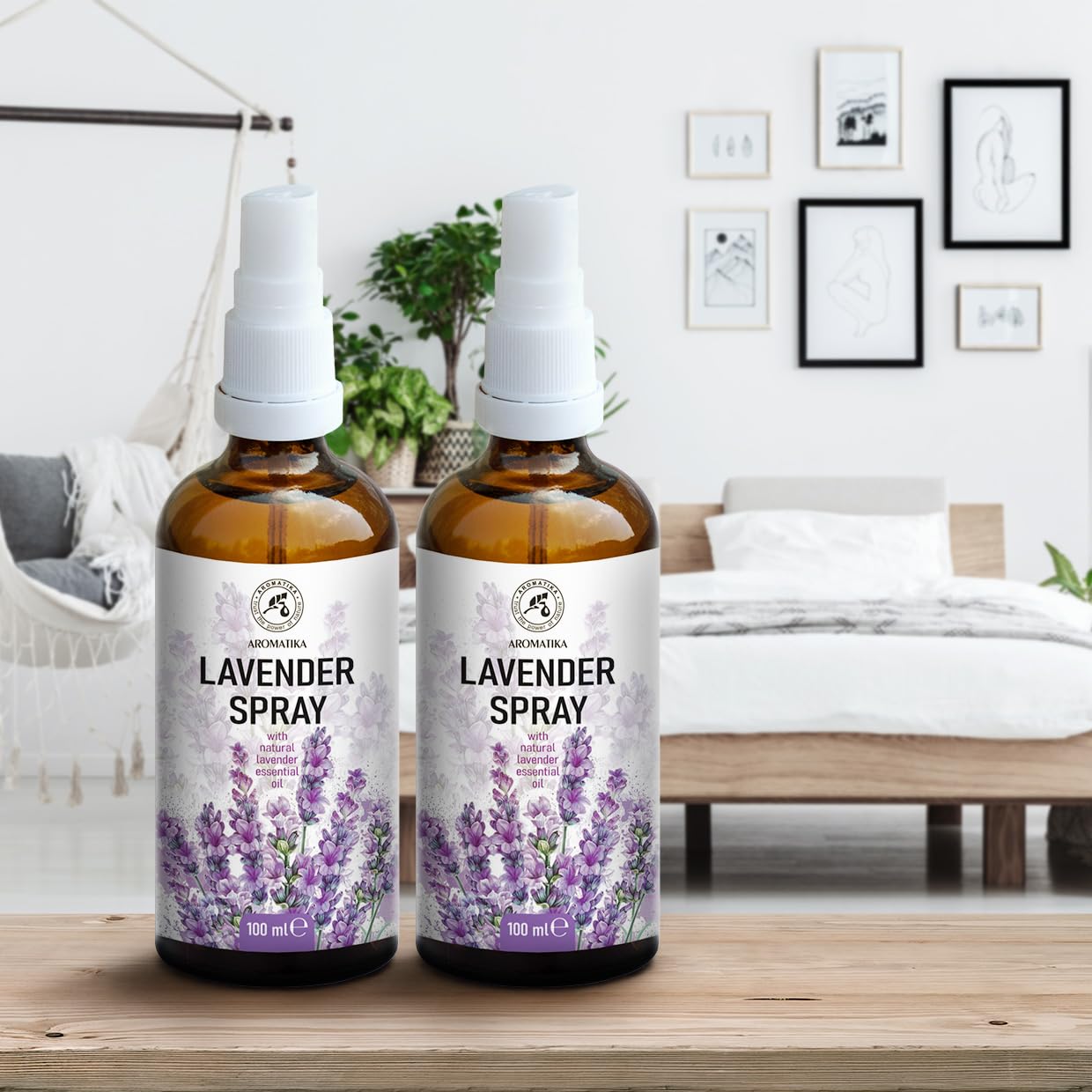 aromatika-raumspray-lavendel-kissenspray-2x100-ml-set image 3
