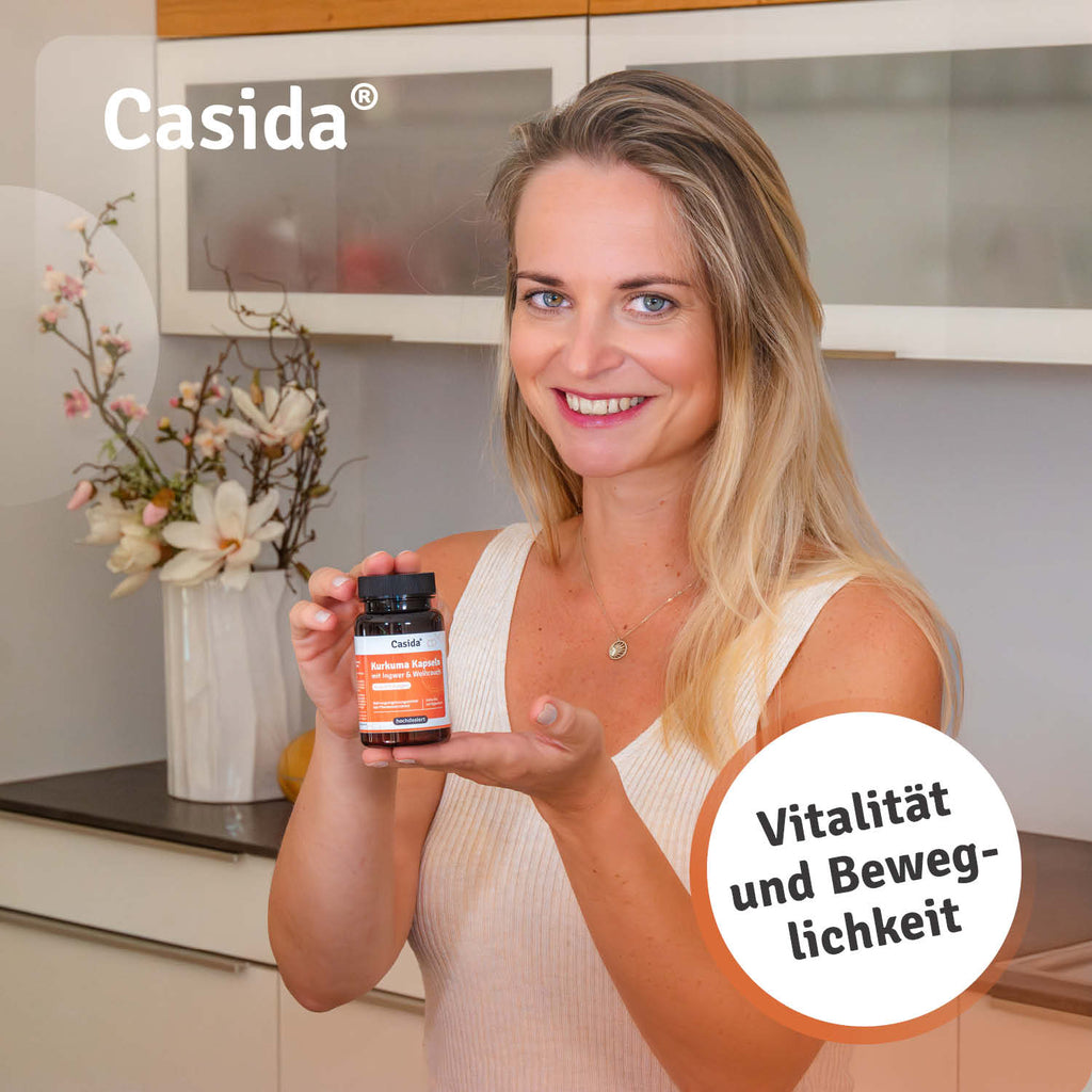 casida-kurkuma-ingwer-weihrauch-kapseln-vegan-hochdosiert image 7