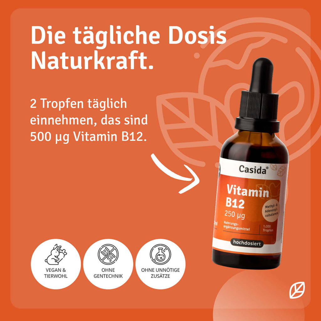casida-vitamin-b12-tropfen-50-ml-vegan-250-g-alkoholfrei image 4