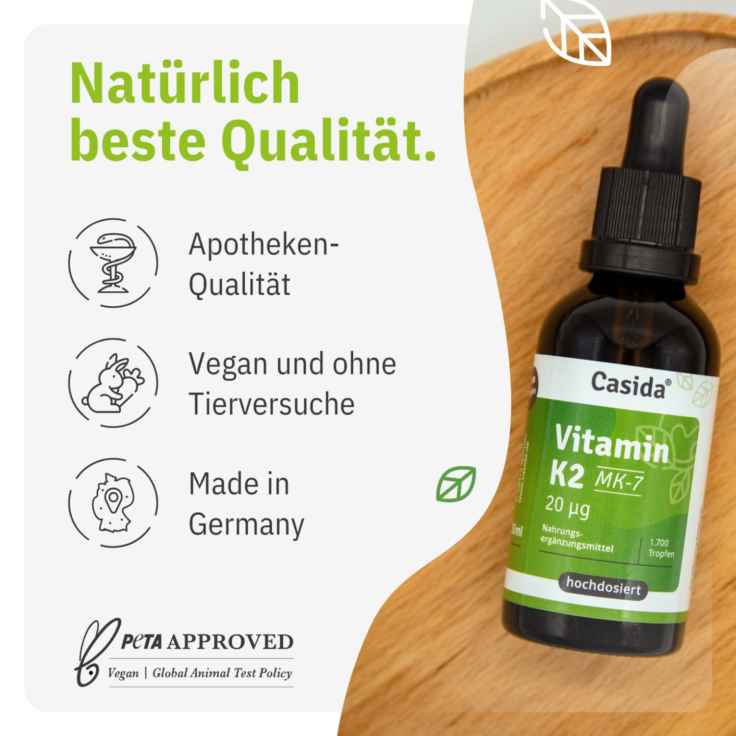 casida-vitamin-k2-tropfen-mk-7-50-ml-mct-l-vegan image 3