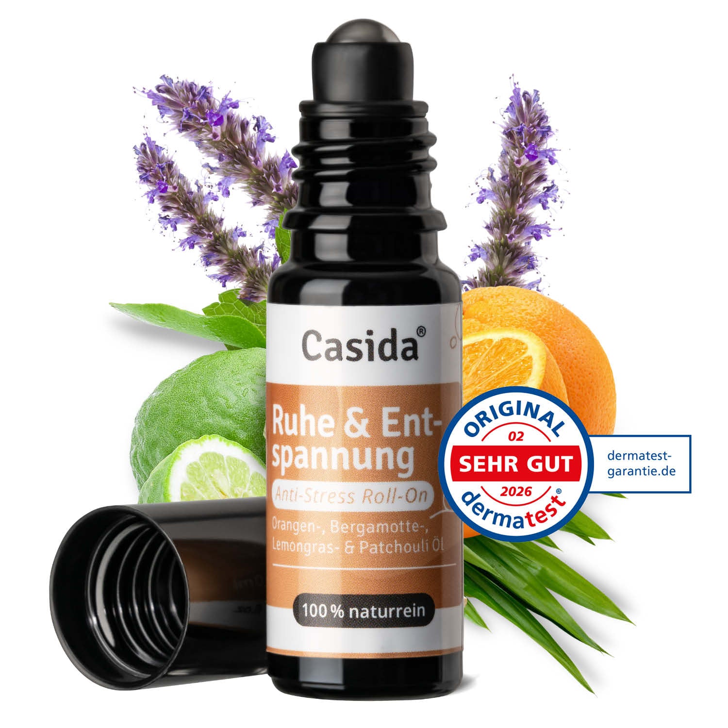 casida-ruhe-entspannung-anti-stress-roll-on-beruhigend image 1