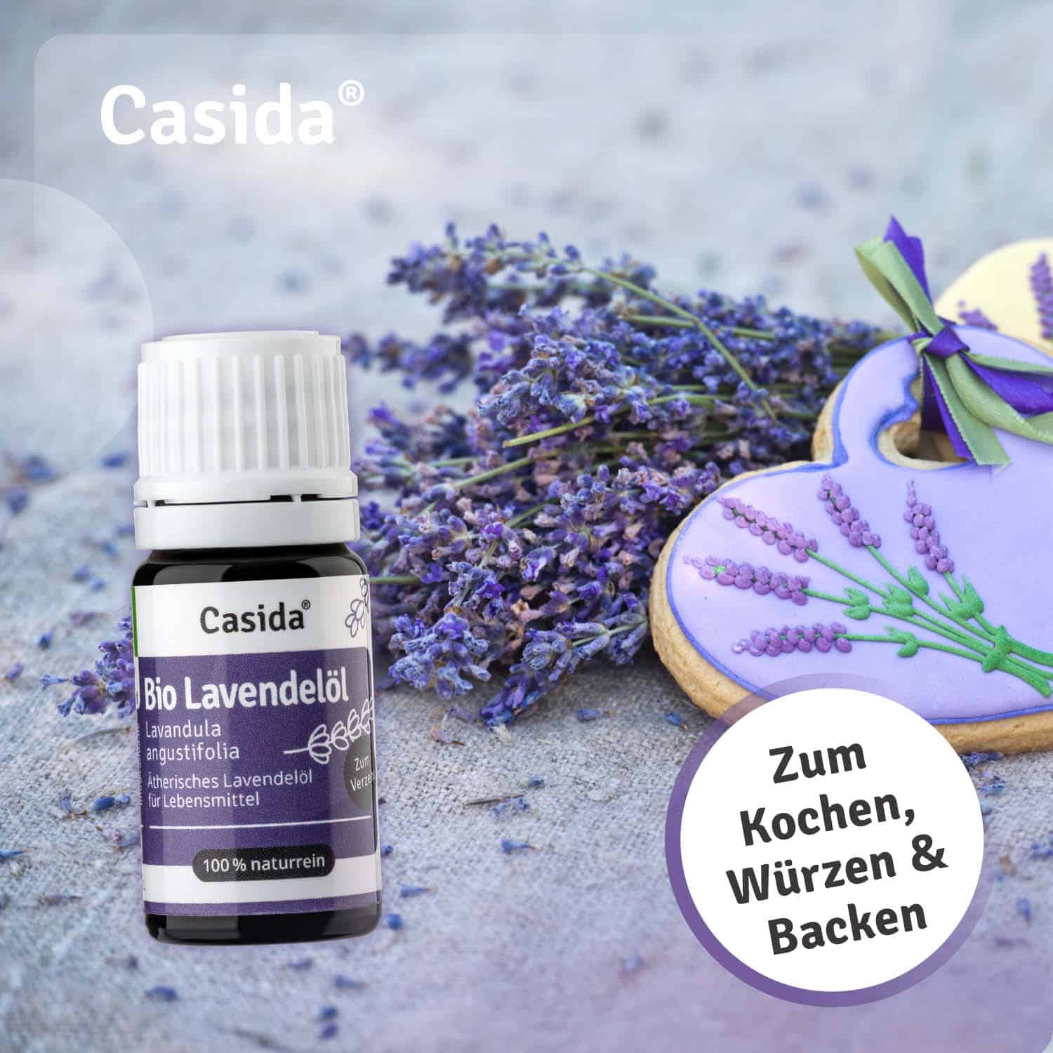 casida-aromatherapie-bio-lavendel-l-therisches-l-lebensmittelqualit-t image 8